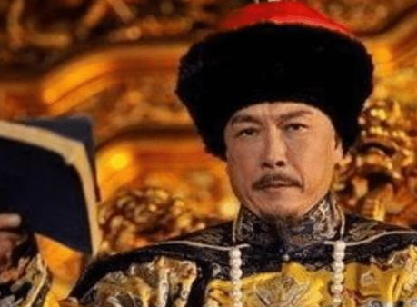 雍正临死除掉一人让乾隆坐稳江山六十年 雍正为什么会留下千古骂名