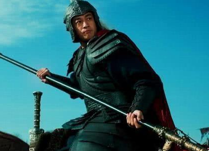 赵云和吕布如果在巅峰时期对决的话 最后输的人是谁