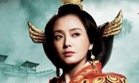 刘邦曾经经历过刺杀吗？起因究竟是什么呢？