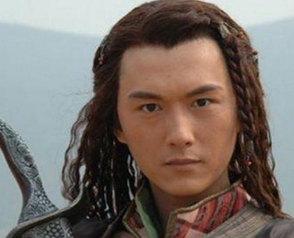 史思明作为安史之乱的祸首之一 史思明到底有多厉害