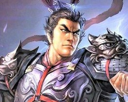 王允利用貂蝉实施的美人计是否有效？带来了哪些影响？