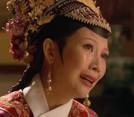 古代皇后地位到底有多高 她们的权力有多大