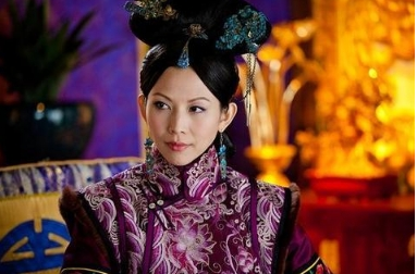 顺治与孝惠章皇后的结合，与顺治第一次失败婚姻有何关系？