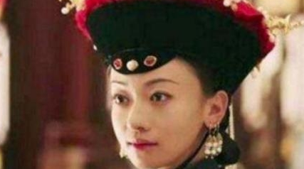 孝淑睿皇后是嘉庆的首任妻子，他们夫妻关系相处得如何？
