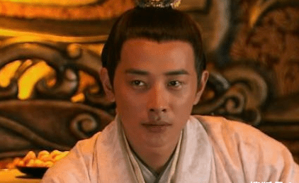 汉惠帝刘盈为什么会英年早逝 刘盈真的是被吓死的吗