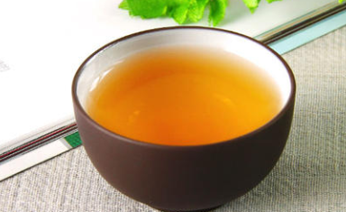 茶道历史悠久，宋朝人都是怎么喝茶的？