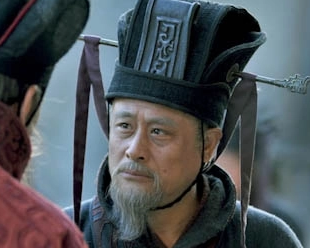 荀彧为什么会服毒自杀？他的儿子为曹魏做了什么？