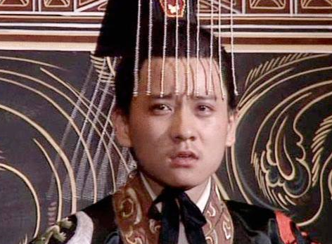 楚义帝熊心和楚怀王到底是什么关系？