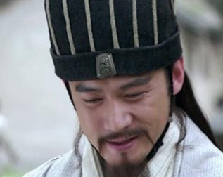 手握蜀汉大权的诸葛亮能算的上是权臣吗？真相是什么