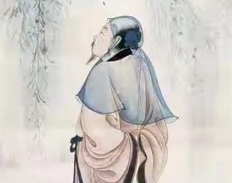 古代官员辞官回乡是如何生活的?吃什么用什么