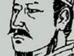 北汉君主刘钧是什么下场？为何会被吓死？