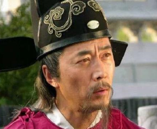 朱元璋为何会对刘伯温起杀心？刘伯温又是如何化解危机的？