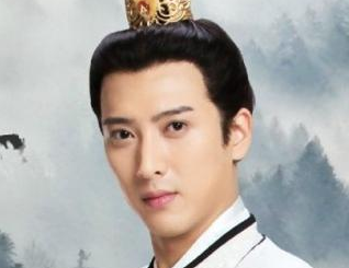 从傀儡到霸主，宇文邕如何完成逆袭一统北方？