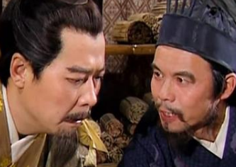 庞统入川的三计分别是什么？刘备如果采用上计会是什么结局?