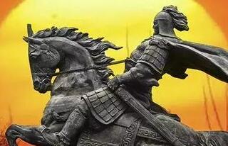 揭秘：骠骑骁将霍去病是怎么让匈奴手足无措的？