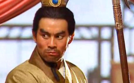 吕布死后，他手下的一众猛将都去了哪里？