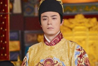 朱祁镇的真实身份是什么？他的亲生母亲到底是谁？