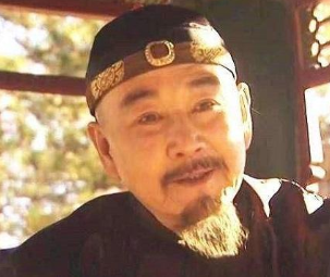 雍正登基后，为什么没有动邬思道？雍正为何对他消除了疑心？