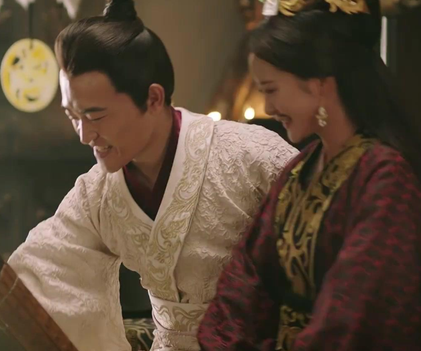 刘禅如果没有投降的话 蜀汉能够坚持多少年