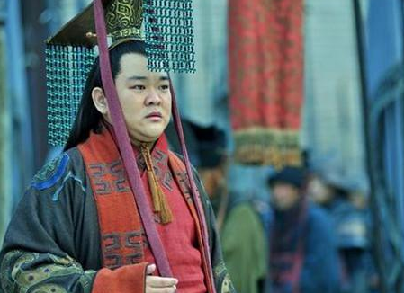 刘禅投降之后 刘备的余生过得好不好