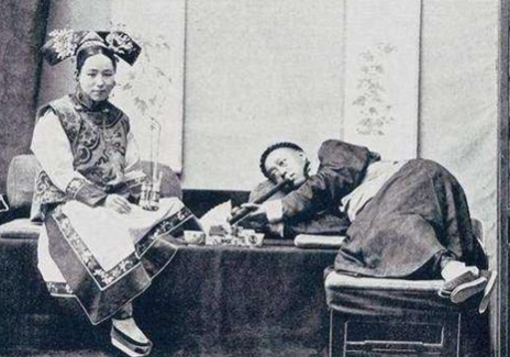 清朝王爷是如何消遣时间的 他们是如何吃喝玩乐的