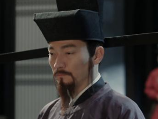 晏殊，为何会成为大宋词人们羡慕至极的存在?