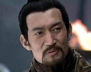 贾诩为什么能称为曹操手下第一谋士？他有哪些成就？