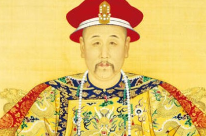 雍正是怎么死的呢?真的是被人行刺而死的吗？