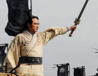 不败战神吴起死后，陪葬的为何还有七十余家的贵族？