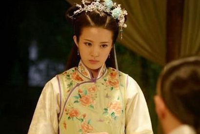 乾隆70岁时候写了一首诗，你知道写了什么吗？