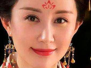 千古贤后长孙皇后劝解李世民的故事都有哪些？