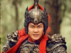 李牧对于赵国而言意味着什么？李牧去世后没多久，赵国就亡了