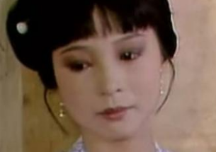 贾宝玉见到司棋被带走，他为何不说话？