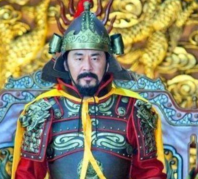 赵匡胤和柴荣相比谁的功绩更大 谁的能力更强呢