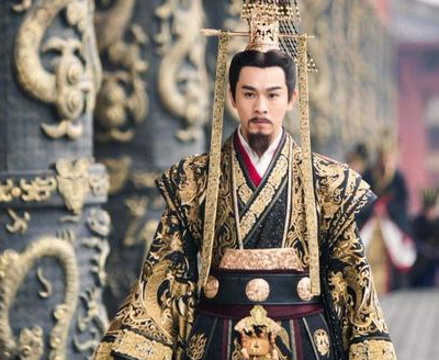 揭秘：秦始皇为什么与母亲赵姬断绝了母子关系？