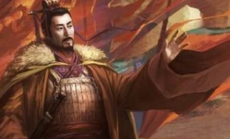 同为开国皇帝，刘秀和刘邦有什么不同之处呢?