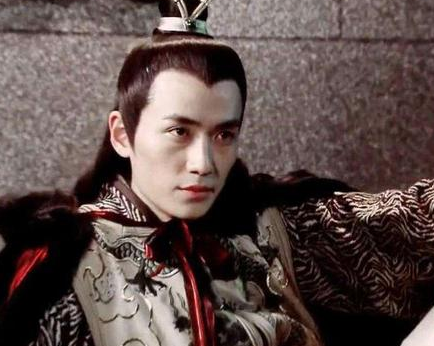 历史上的朱厚照到底是什么样的 朱厚照真的是一个昏君吗