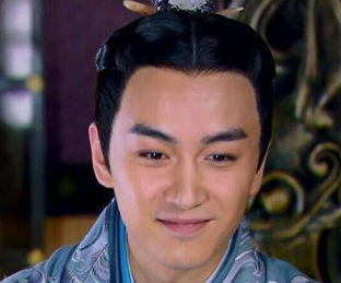 汉武帝和汉宣帝谁是真正的明君？他们有哪些功绩？