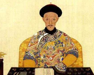 道光帝一生提倡勤俭节约，他真的是个节俭的人吗？
