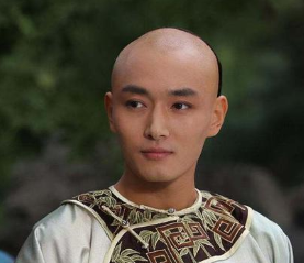 胤礼为什么能受到雍正重用？弘瞻过继给他后变成了什么样？