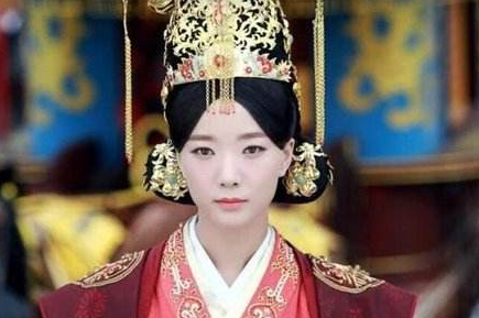 从歌女到皇后，卫子夫最后为何没能善终？