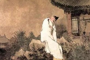 古代的豪门之后都是如何择偶呢？有哪些讲究？