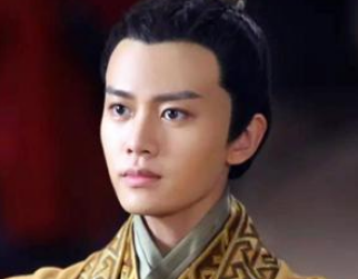 李泌为何阻止唐肃宗任命李倓为军马大元帅？