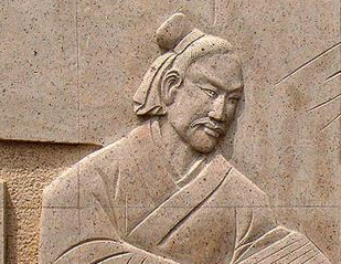 凿壁偷光和悯农的主人公最终都是结局？真是人心易变