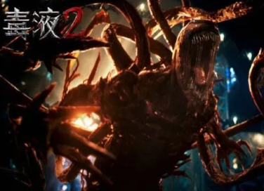 《毒液2》什么时候上映？蜘蛛侠会客串吗？