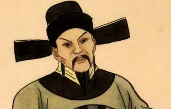 况钟：明代著名官员，为何被称为&ldquo;况青天&rdquo;？