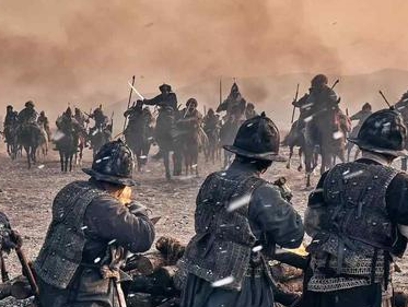 女真族是如何骚扰明朝的？明宪宗又是如何对待女真族的？