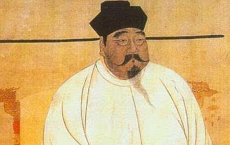 赵昚是赵匡胤一脉，赵构为什么传位赵昚？