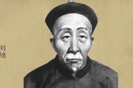 揭秘：清代名臣刘墉究竟是个怎样的人？