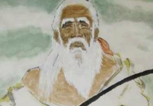 姜子牙被封于齐国后，为何要杀掉华士？